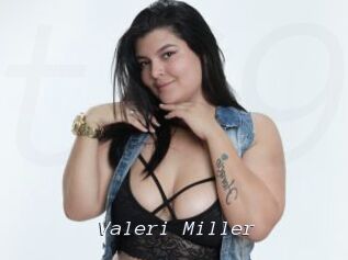Valeri_Miller