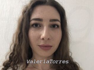 ValeriaTorres