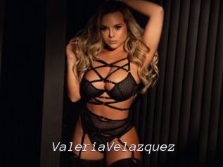 ValeriaVelazquez Tel 69 Salopes