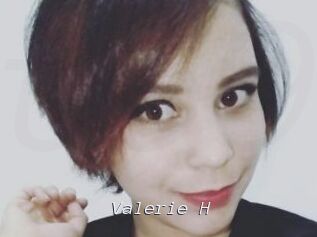 Valerie_H