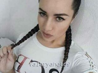 Valeryahot69