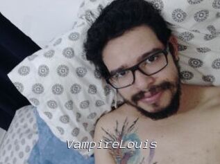 VampireLouis