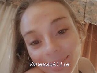 VanessaAllie