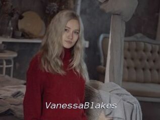 VanessaBlakes Tel 69 Salopes