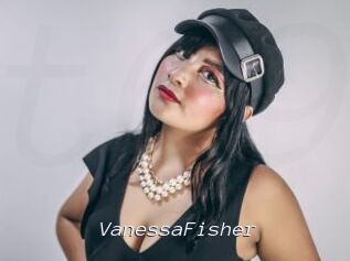 VanessaFisher