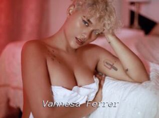 Vannesa_Ferrer