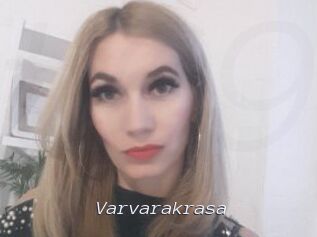 JulietteSP Tel 69 Salopes