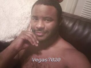 Vegas7020