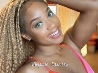 Vegas_Bunny