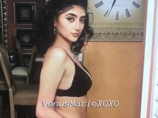 VenusMarieXOXO