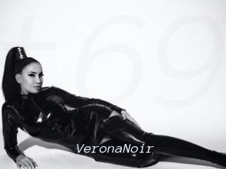 VeronaNoir