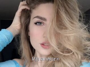 ViVanHorn