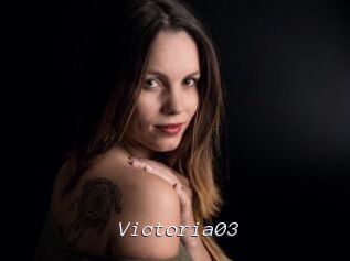 Victoria03