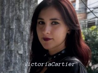 VictoriaCartier