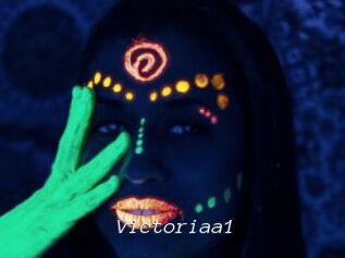 Victoriaa1