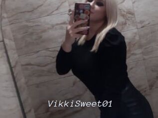 VikkiSweet01