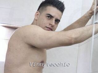 VinnyVecchio Tel 69 Salopes