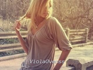 Viola_Gvenss