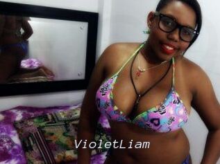 VioletLiam