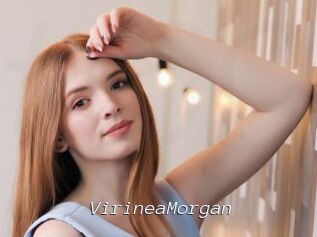 VirineaMorgan