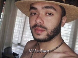 VitaOwen