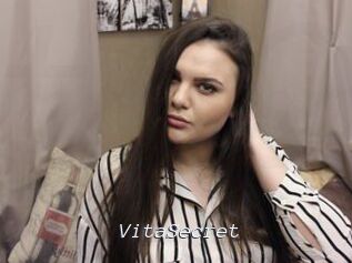 VitaSecret