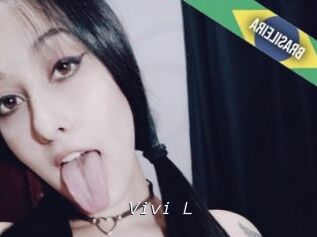 Vivi_L