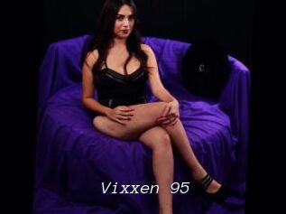 Vixxen_95
