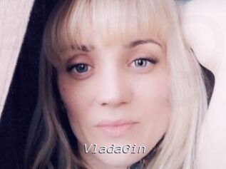 VladaGin