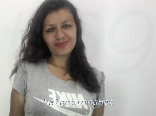valentinhaHot Tel 69 Salopes