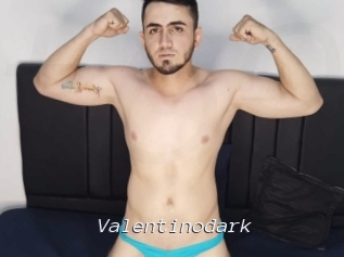Valentinodark