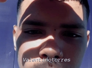 valentinotorres Tel 69 Salopes