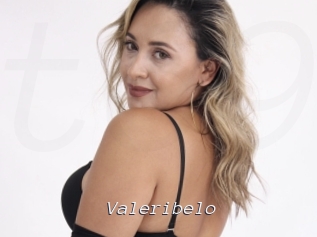 Valeribelo