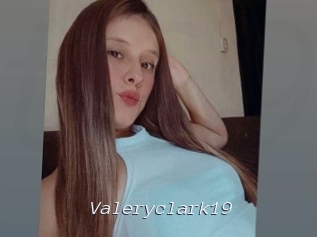 Valeryclark19