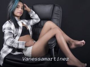 Vanessamartinez