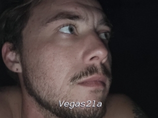 vegas2la Tel 69 Salopes