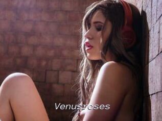 Venusroses