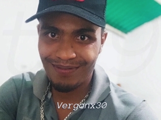 Vergonx30