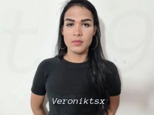 Veroniktsx