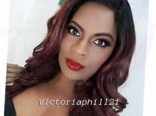 Victoriaphill21