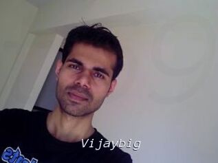 Vijay_big
