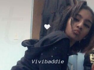 Vivibaddie