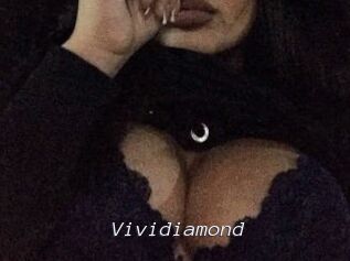 Vividiamond