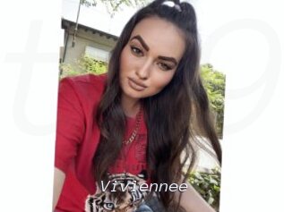 Viviennee