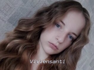 Viviensanti