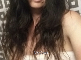 Volna