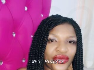 WET_PUSSYx