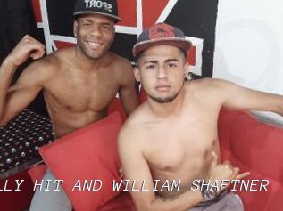 WILLY_HIT_AND_WILLIAM_SHAFTNER