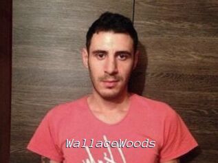 WallaceWoods
