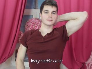 WayneBruce